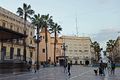 Huelva vista plaza de las Monjas.jpg