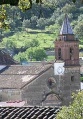 Iglesia.staana (2).jpg