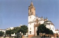 Iglesia 1992.jpg