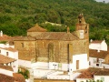 Iglesia Castaño.jpg
