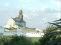 Iglesia Manzanilla.JPG