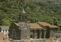 Iglesia Parroquial San Martin (Almonaster la Real.jpg