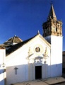 Iglesia Piedad.jpg