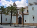 Iglesia San Bartolome.JPG