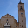 Iglesia San Miguel Jabugo.jpg