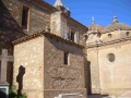 Iglesia Santa María de Gracia.jpg