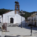 Iglesia Santisima Trinidad.jpg