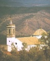 Iglesia de Campofrío.jpg