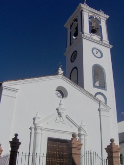 Iglesia de Nuestra Señora de Gracia (Los Marines).jpg