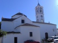 Iglesia de Nuestra Señora de Gracia (Los Marines)2.jpg