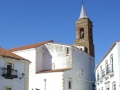 Iglesia de San Andrés.JPG