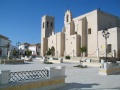 Iglesia de San Bartolome.jpg