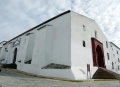 Iglesia de Santa Catalina Aracena.jpg