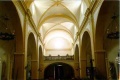 Iglesia del carmen vista interior.jpg