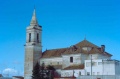 Iglesia santiago.jpg