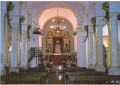 Interior-iglesia-ntra-guadalupe.jpg