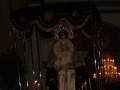 Jabugo. La Virgen de los Dolores.Semana Santa.JPG