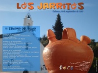 Jarritos2010cartel.jpg