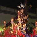 Jesús con la cruz Jabugo.jpg