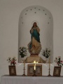 La Inmaculada.jpg