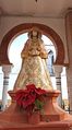 La Palma Escultura Virgen del Rocío.jpg
