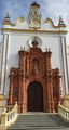 La Palma Portada iglesia de San Juan.jpg