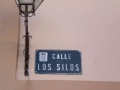 Letrero Calle Silos(Calañas).jpg