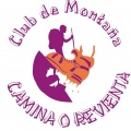 Logo Camina O revienta.jpg