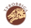 Logotipo de turobriga.jpg