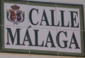Malaga.jpg