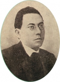 Manuel Maria de Soto.jpg