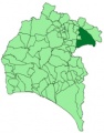 Map of Zufre (Huelva).jpg