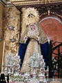 María Santísima de la Victoria de Huelva en traslado.jpg