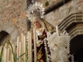 Maria Santísima de los Dolores.jpg