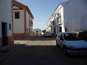 Mediados de Calle Real Segundo(Calañas).jpg