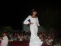 Moda flamenca.jpg