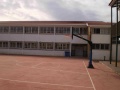 Modulo 2 Colegio Calañas.jpg