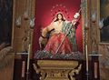 Moguer Divina Pastora igl Sta María de la Granada.jpg