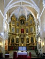 Moguer Santa Clara retablo.jpg