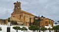 Moguer convento de Santa Clara.jpg