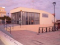 Oficina de Turismo (Aljaraque).JPG