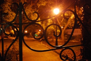 Parque de noche.jpg