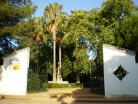 Parquemanueldiaz.JPG