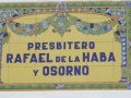 Placa cerámica Calle Rafael de la Haba.jpg