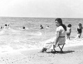 Playa punta umbria años 50.jpg