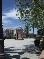 Plaza de Andalucia.jpg