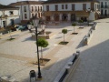 Plaza de España (Villalba del Alcor).jpg