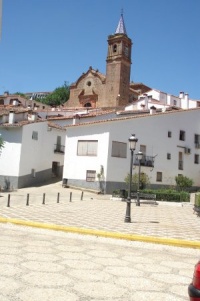 Plaza de valdelarco.JPG