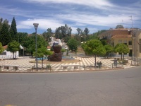 Plaza el minero.jpg