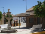 Plazoleta de la Calle Alamo.jpg